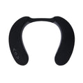 Wireless Neckband Bluetooth Speaker with Dual Speakers