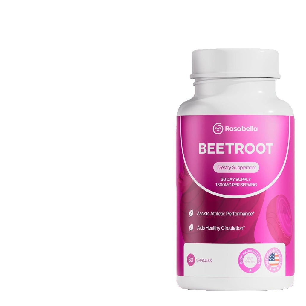 Melatonin Sleep Gummies