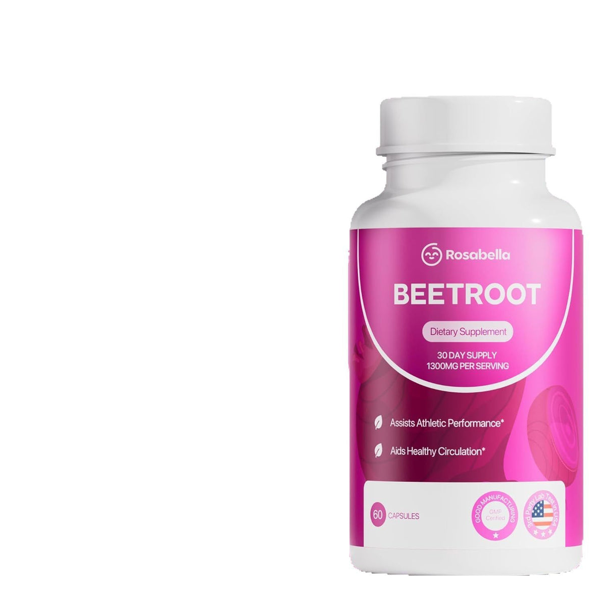 Melatonin Sleep Gummies