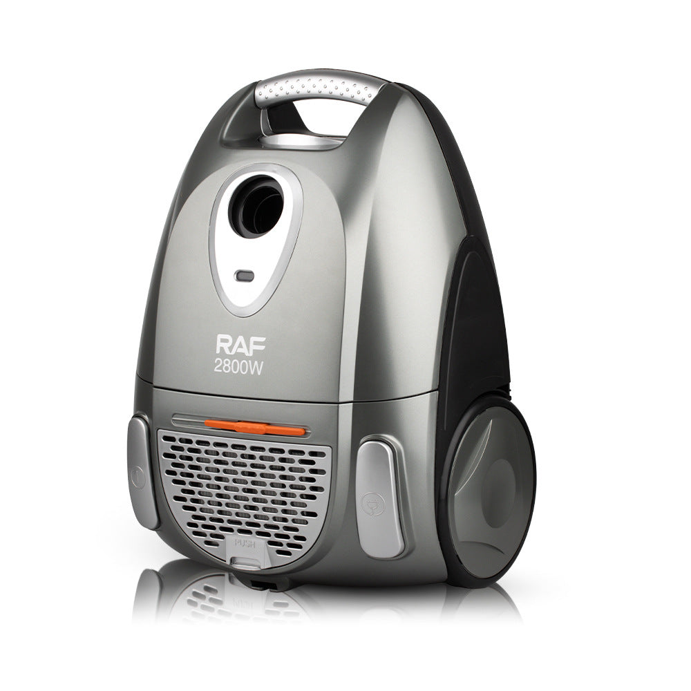 Handheld Vacuum Cleaner High Suction 220V