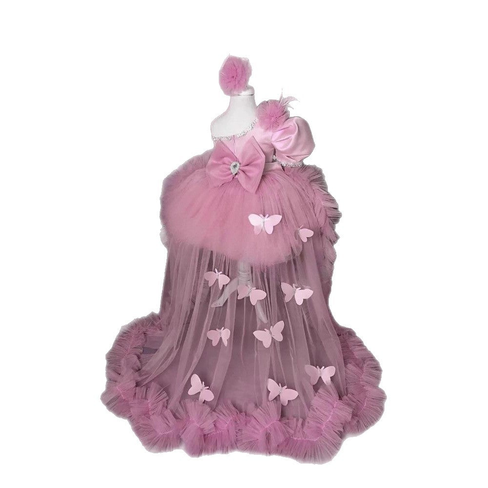 Party Dress