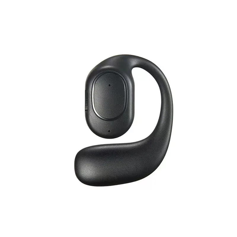 OWS Bluetooth Bone Conduction Headphones