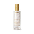 Hydrating Brightening Essence Liquid