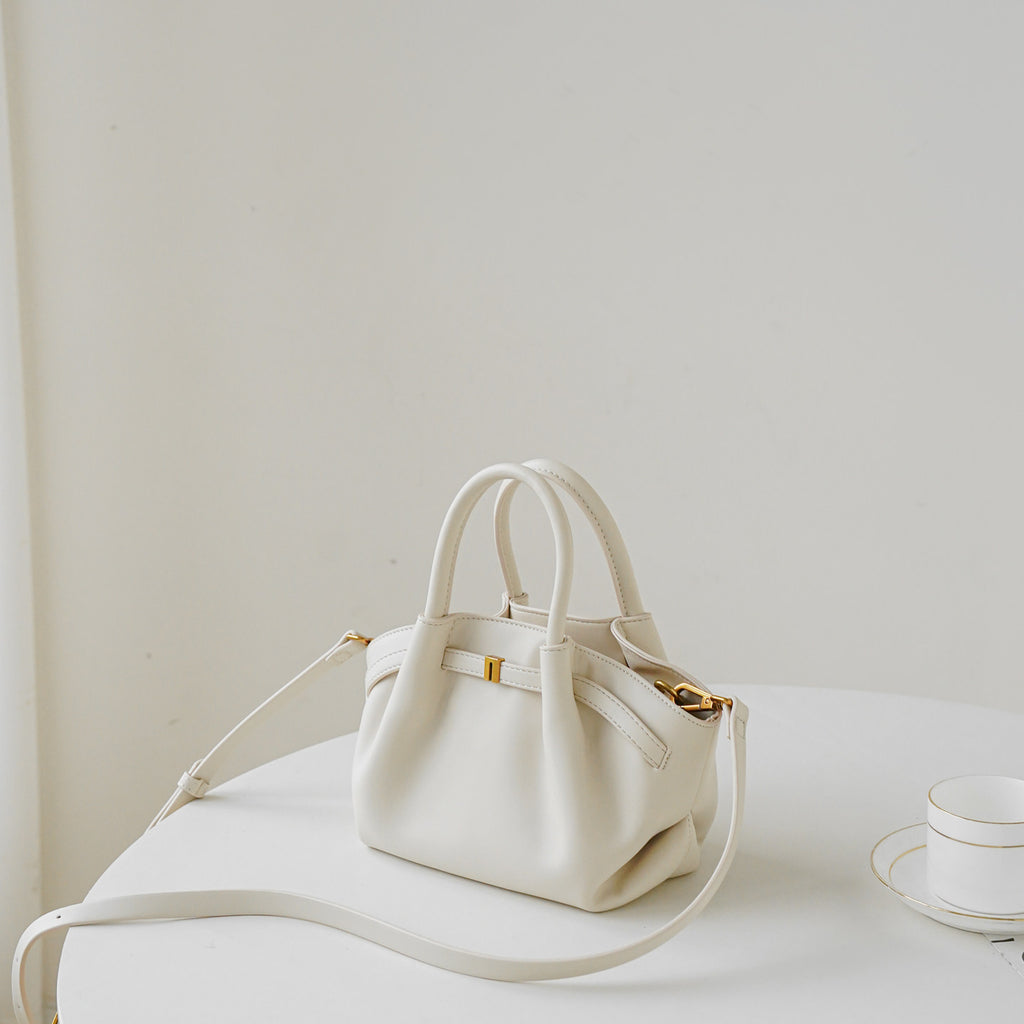 Handbag Crossbody Bag