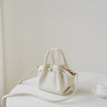 Handbag Crossbody Bag