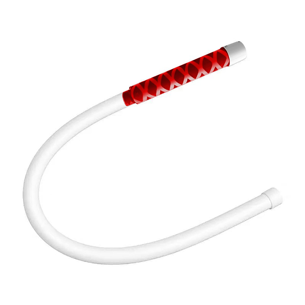 Flexible LED Light Strip for Car Repair and Outdoor Use