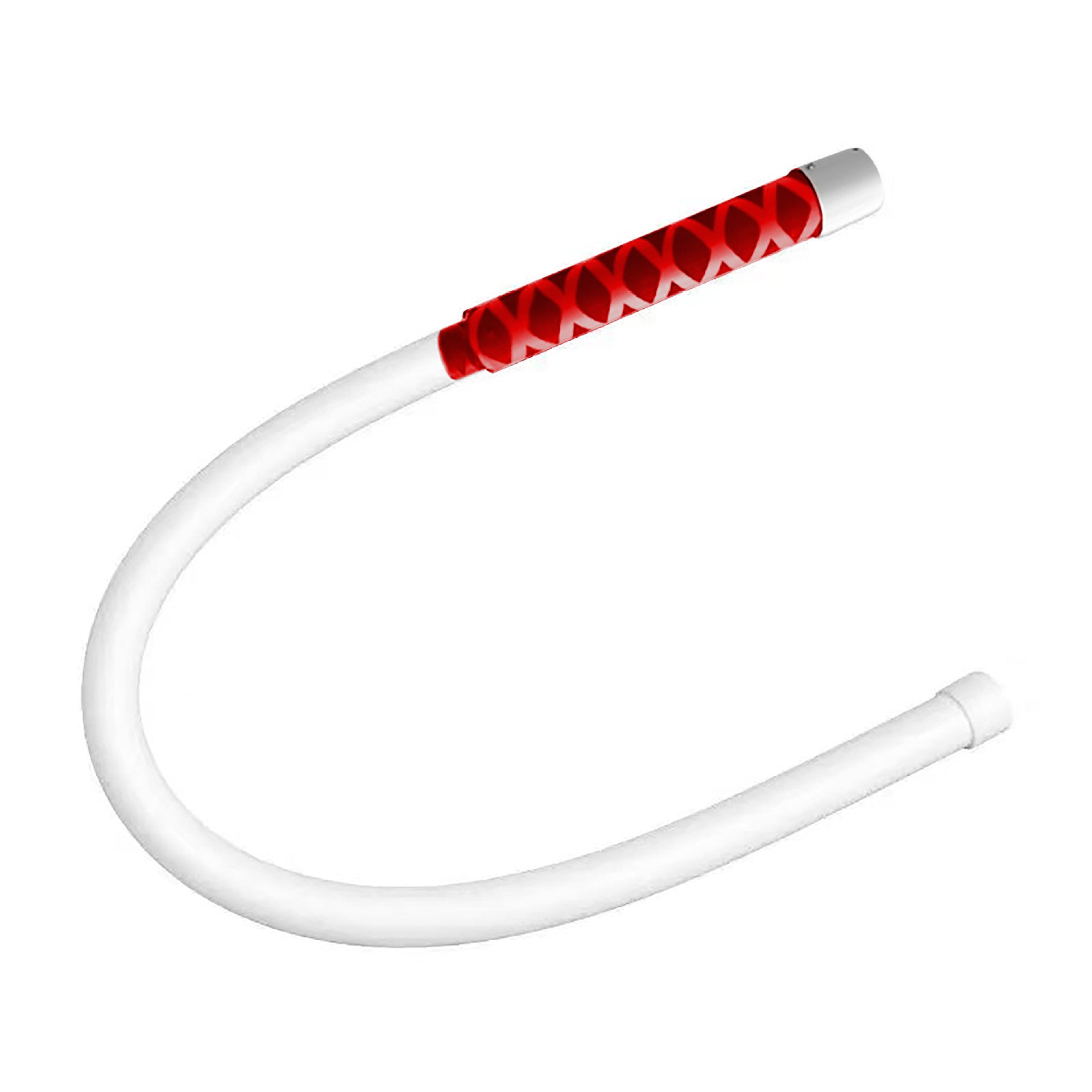 Flexible LED Light Strip for Car Repair and Outdoor Use