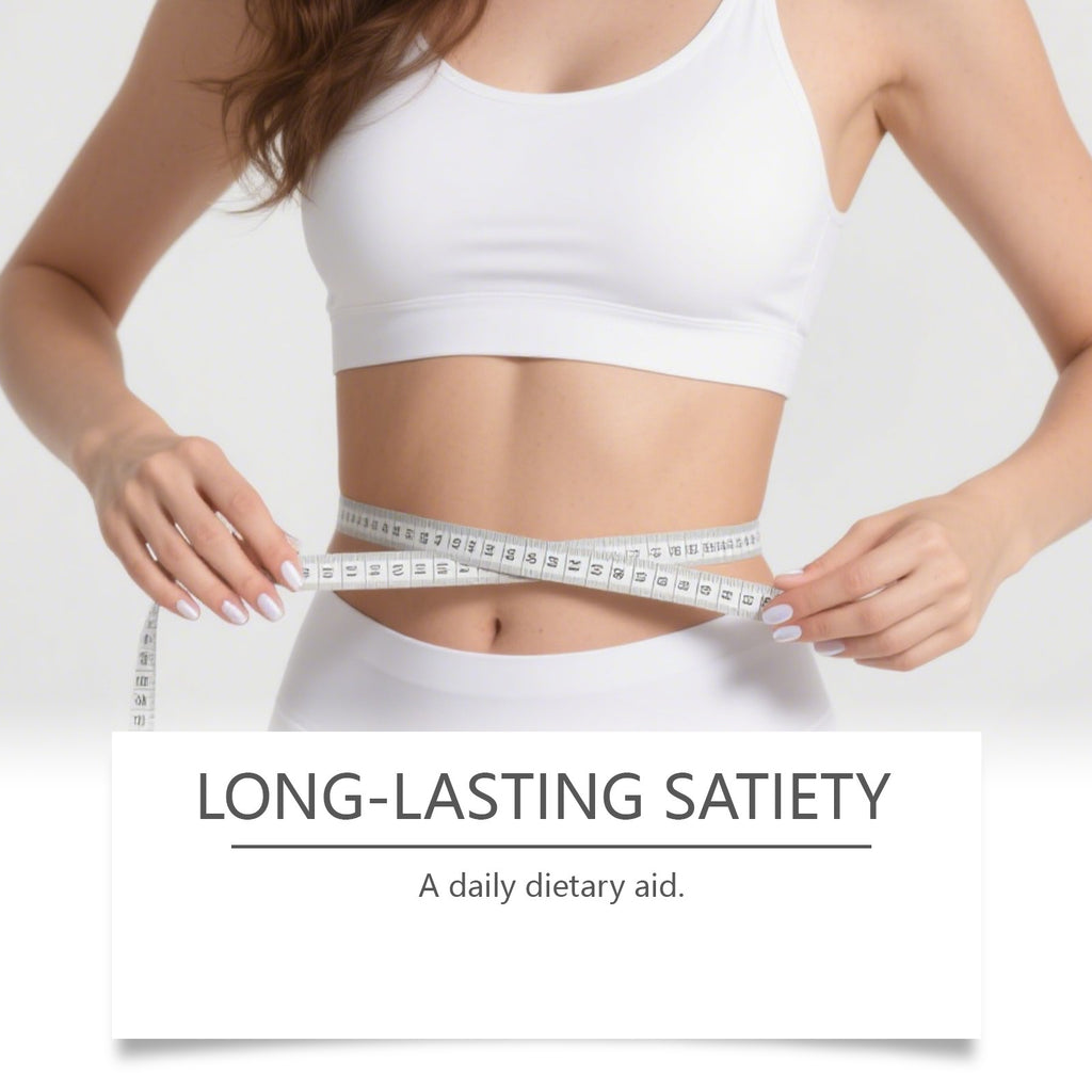 Body Contour Enhancing Patches