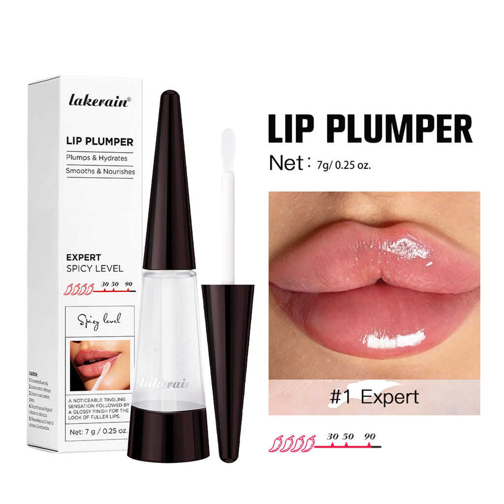 Lip Enlarging Essence