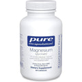 Digestive Enzyme Capsules