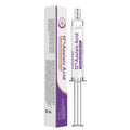 15% Azelaic Acid Serum to Reduce Acne Scars and Marks