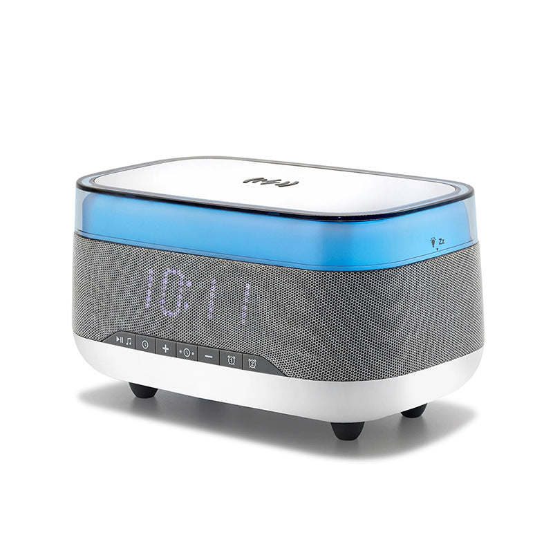Bluetooth Speaker Private Model Wireless