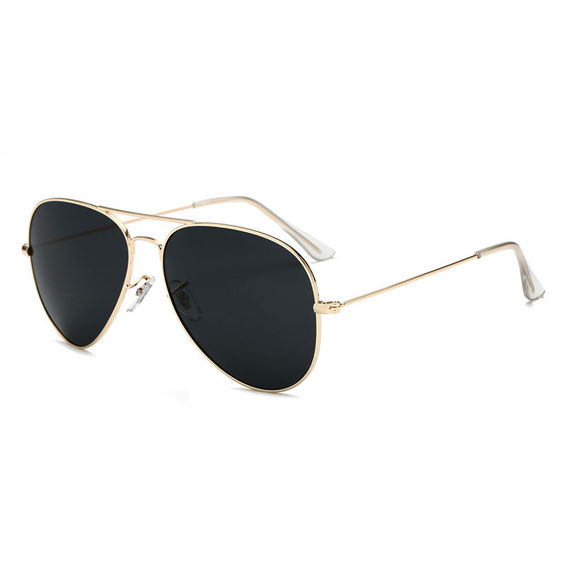 3026 Polarized Sunglasses