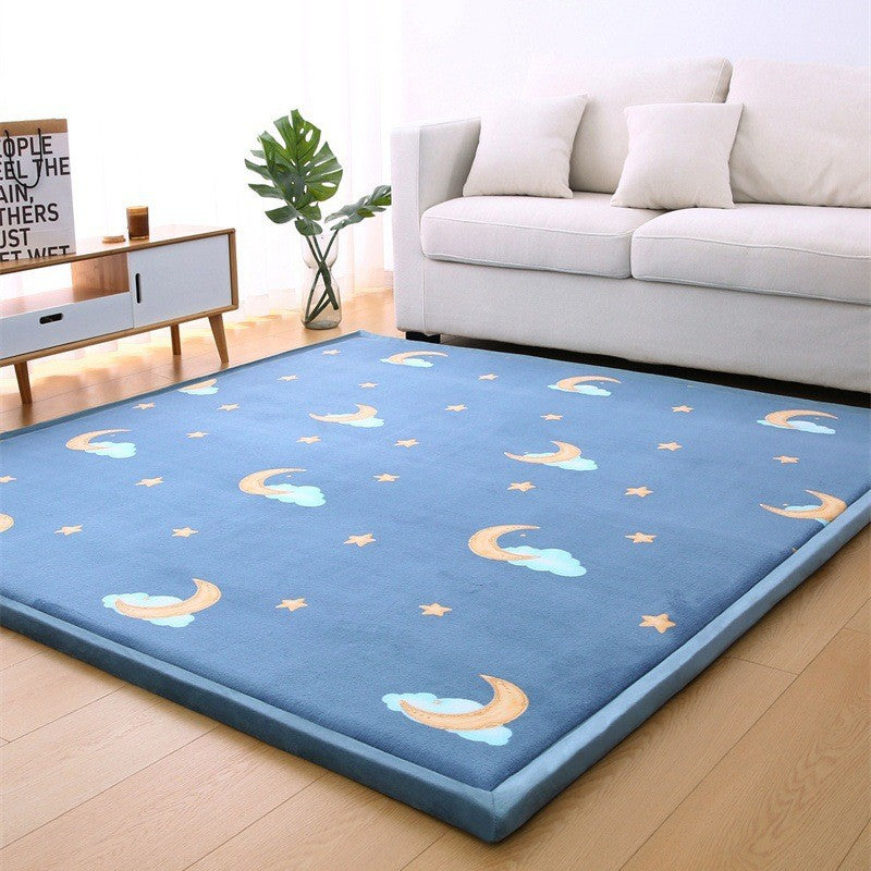 Tatami mat