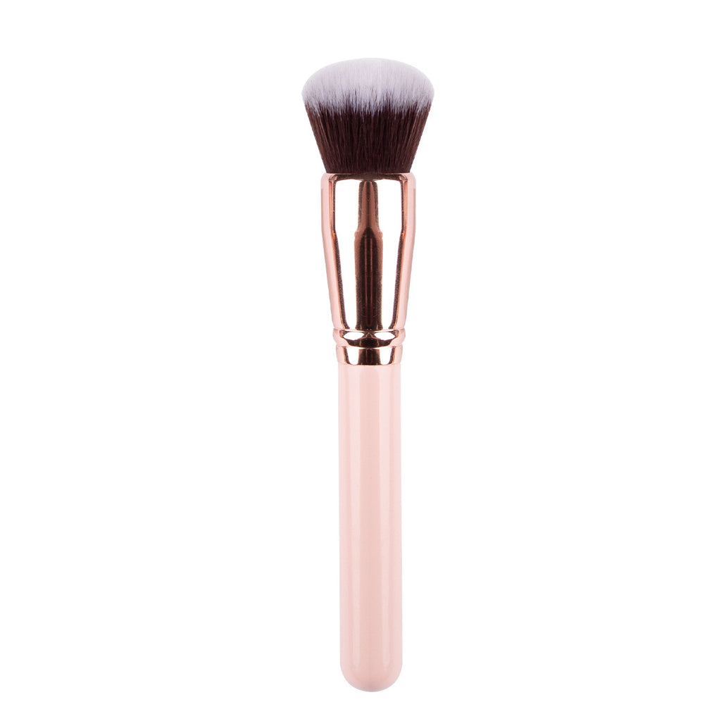 Professional Makeup Brush Set with Storage Bag