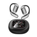 Open-Style Bluetooth Earphones