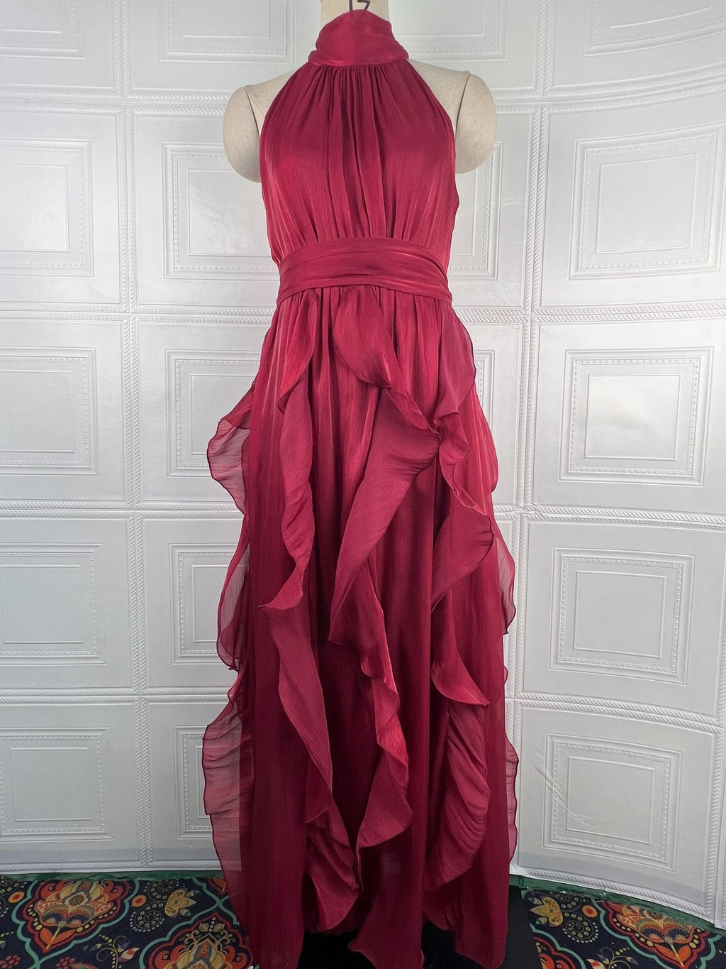 dress for women