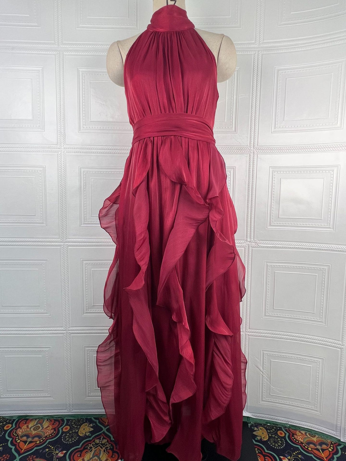 dress for women