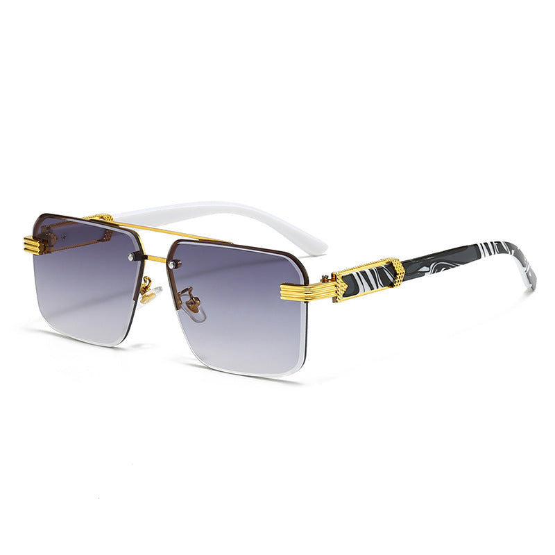 Business Sunglasses for Men