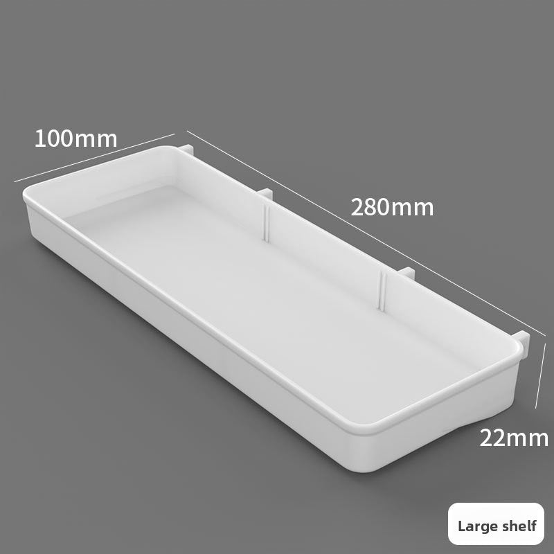 Pegboard Wall Accessories