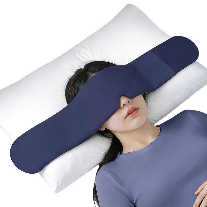 Sleep Mask