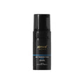 Self Tanning Foam Bronze Wheat Color