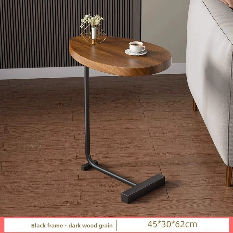 Modern Simple Coffee Table