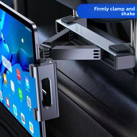 Automotive mounting bracket