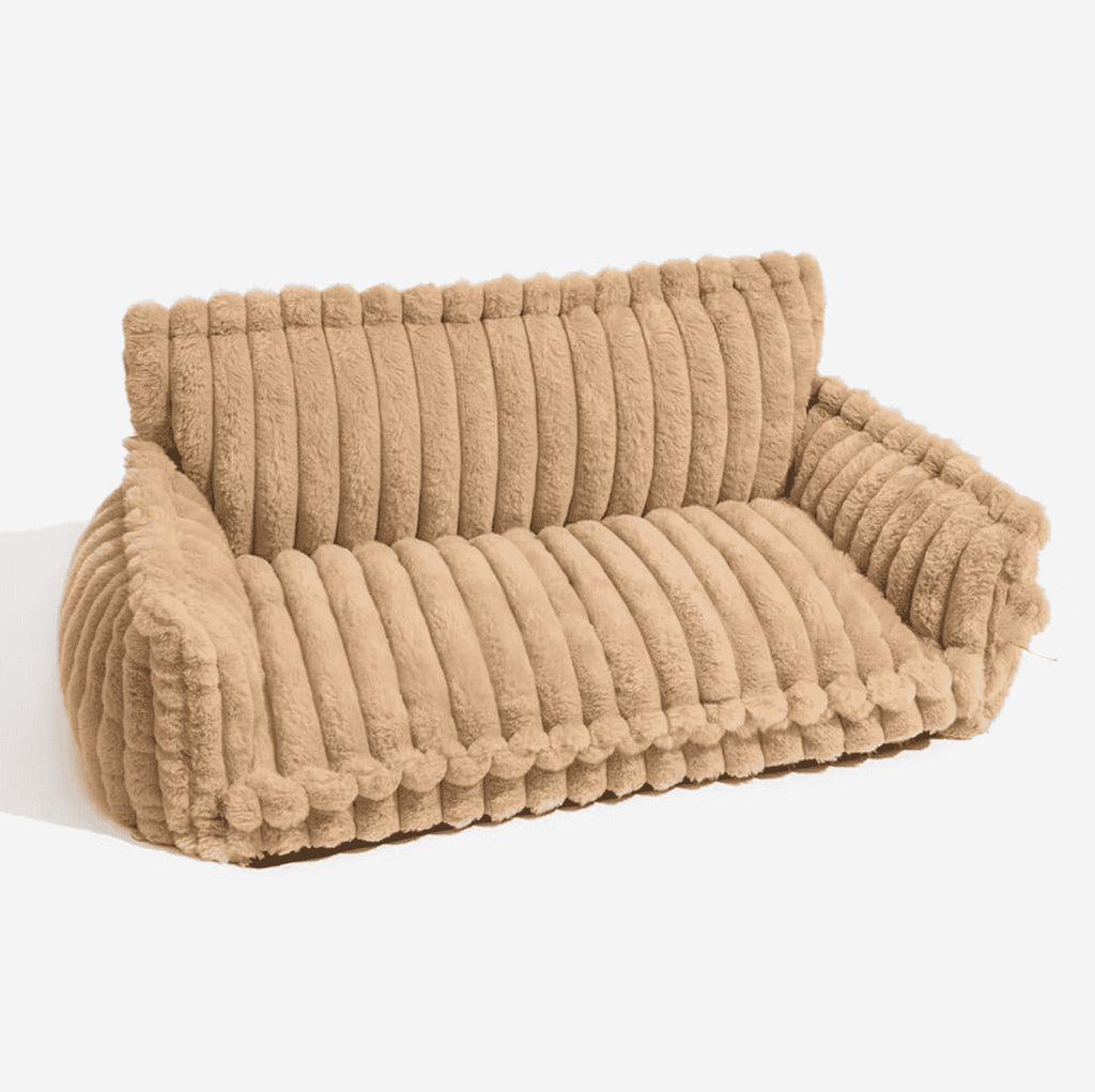Pet bed pet supplies
