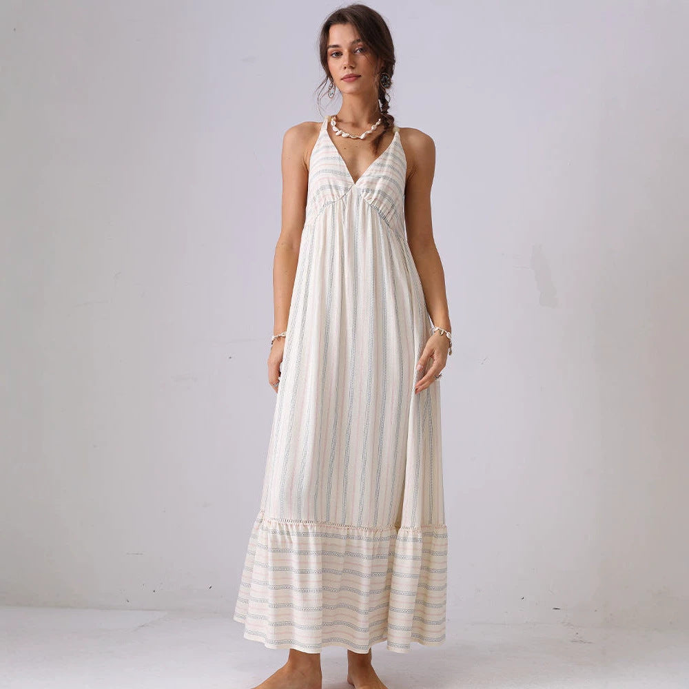 Sling dress
