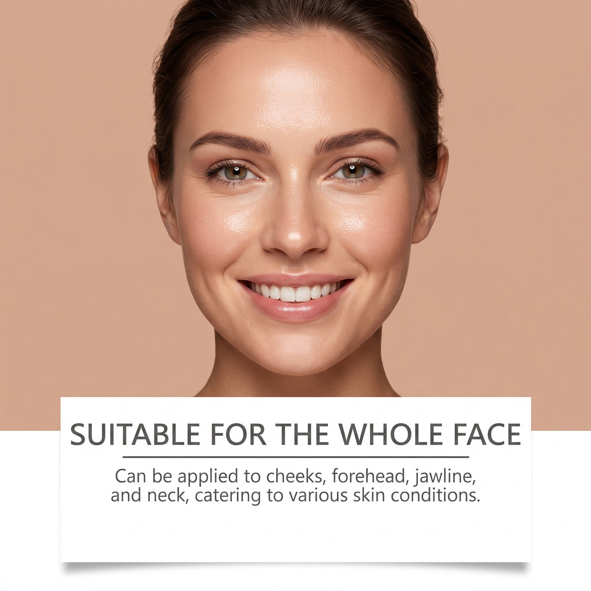 Hydrating Essence Bottle