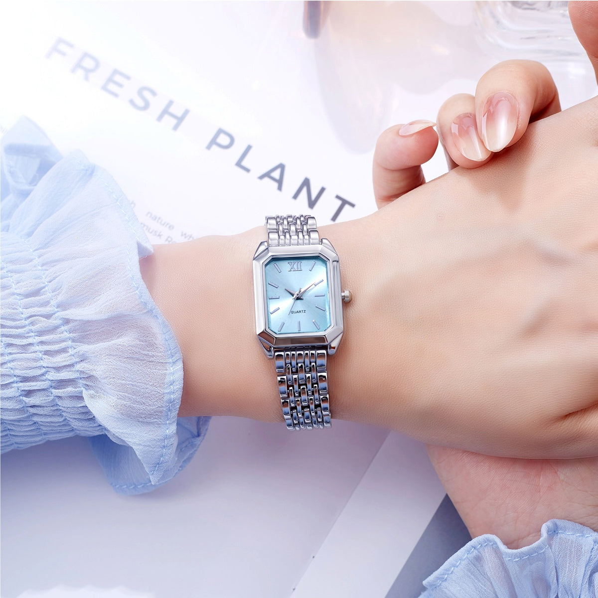 Women's Watch