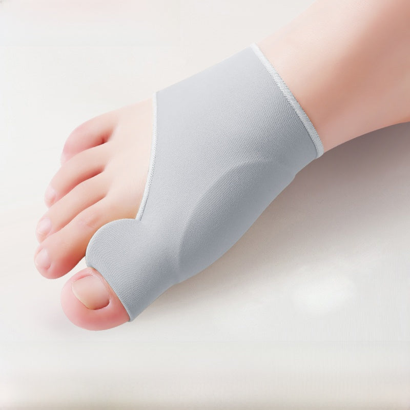 Japanese Toe Corrector for Bunion and Toe Alignment