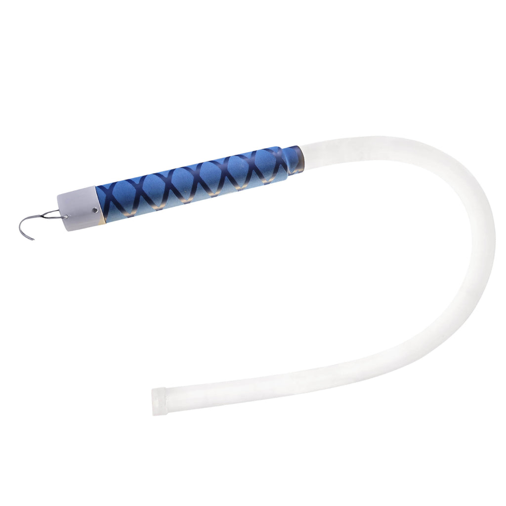 Flexible LED Light Strip for Car Repair and Outdoor Use