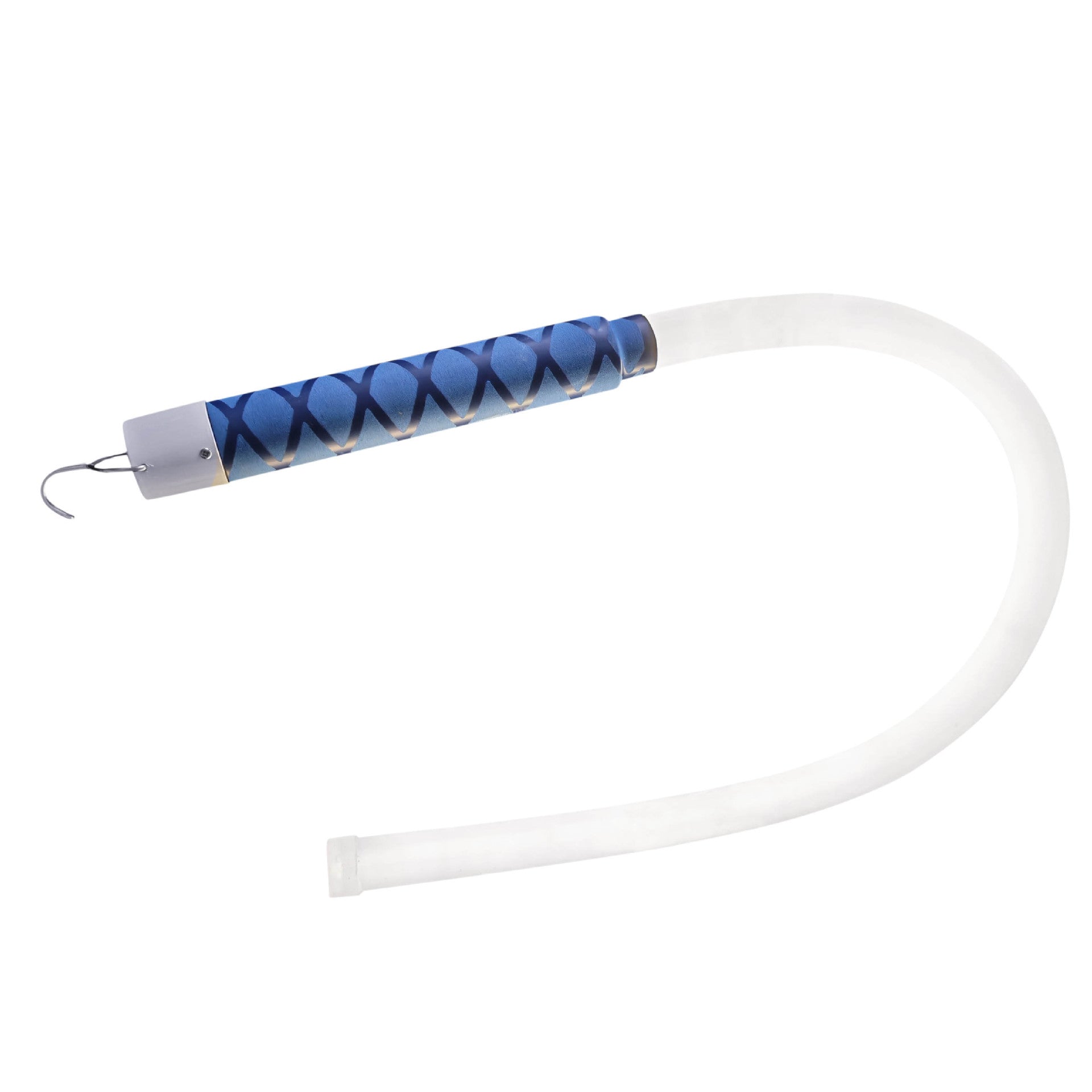 Flexible LED Light Strip for Car Repair and Outdoor Use