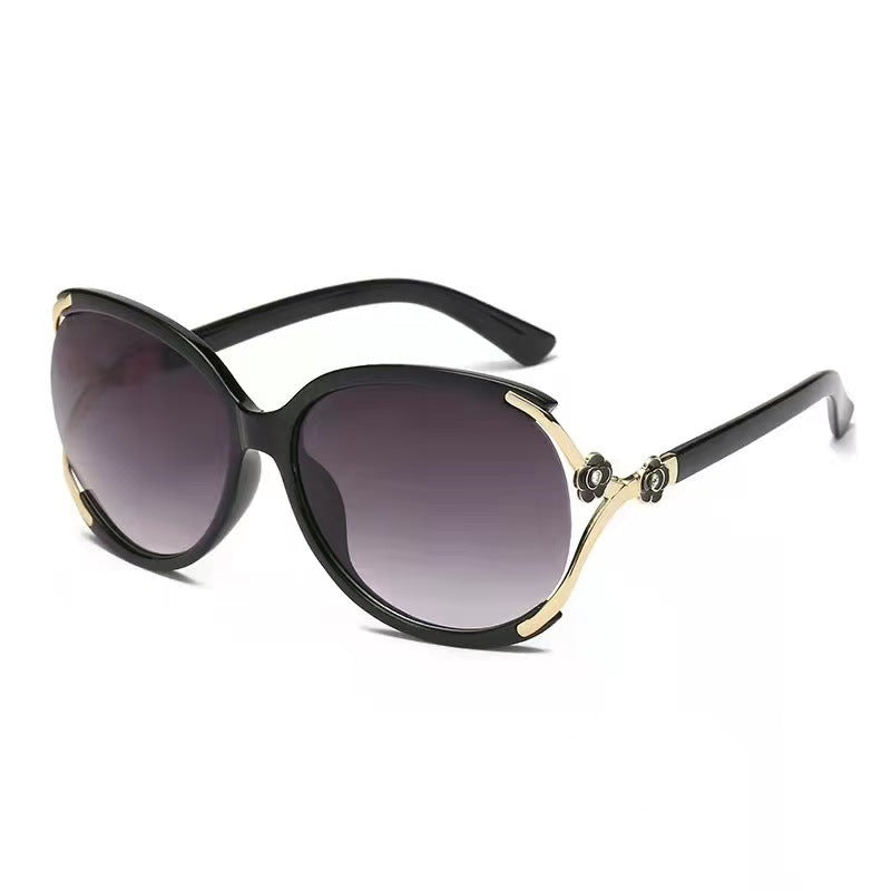 Fashion UV Protection Sunglasses