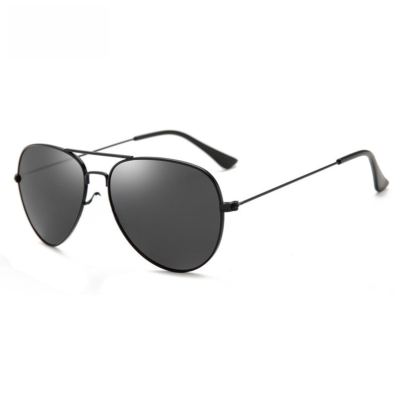 3026 Polarized Sunglasses