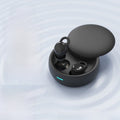 Wireless Bluetooth Sleep Earphones with Noise Reduction
