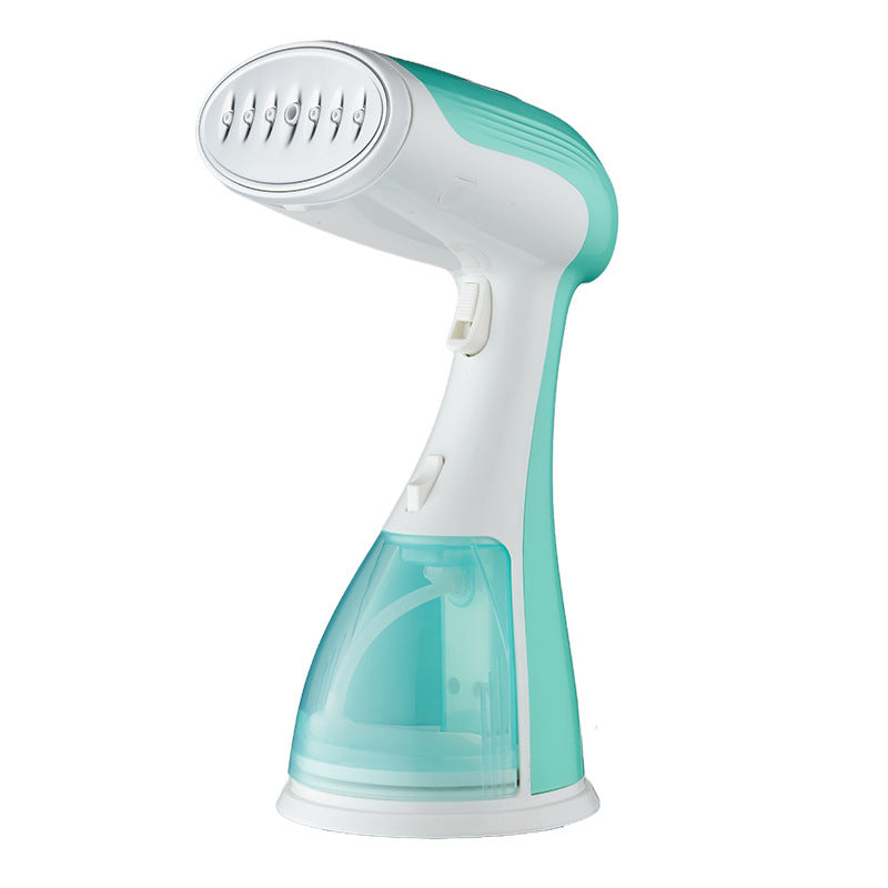 Home Ironing Machine