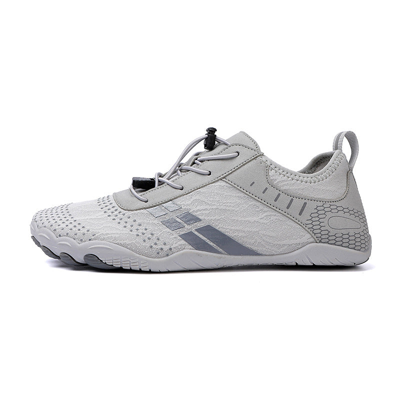 Five-Toe Outdoor Water Sports Shoes