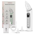 Electric Nasal Aspirator for Babies