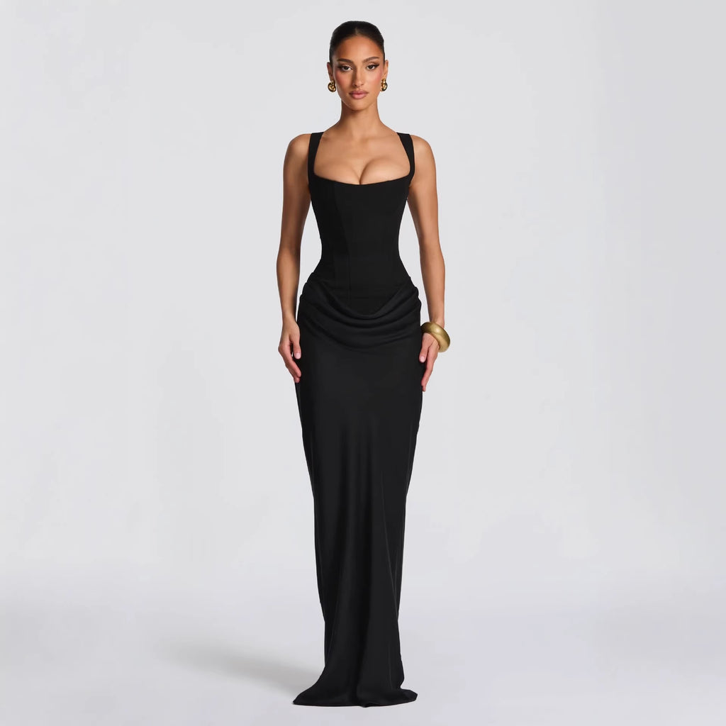 Womens Knit Dress