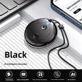 AI Translator