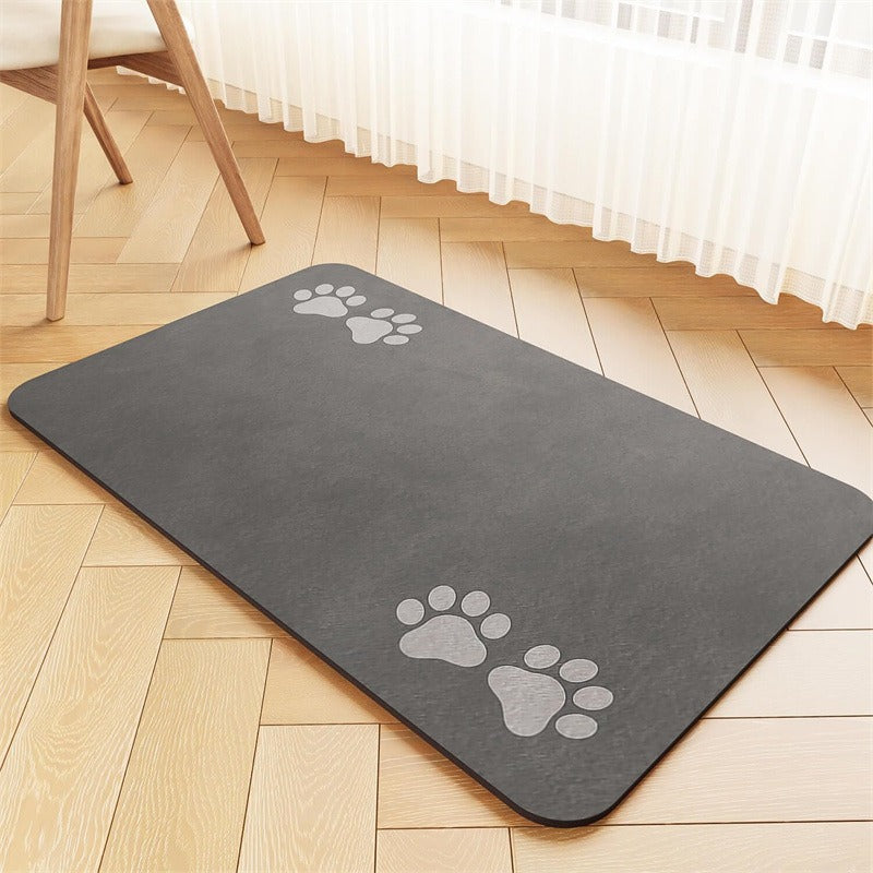 Pet pad Absorbent pad