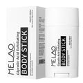 Glycolic Acid Essence Stick for Skin Exfoliation