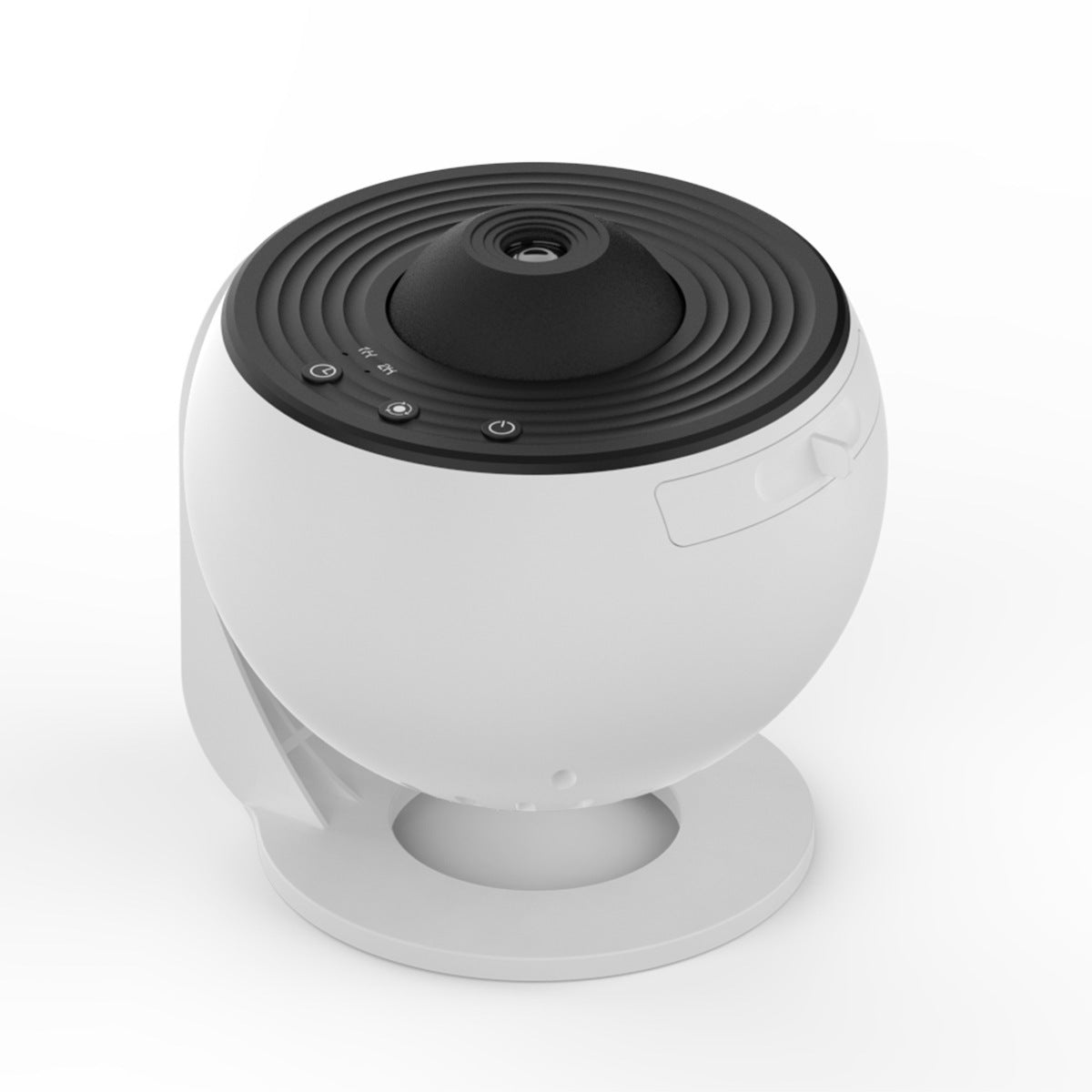 Globe Galaxy Projector Lamp