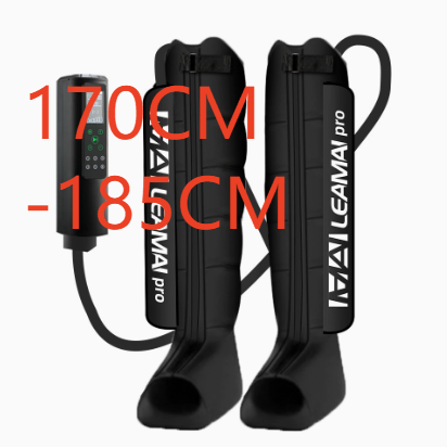 Pneumatic pressure equipment