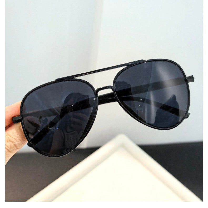 Fashion UV Protection Sunglasses