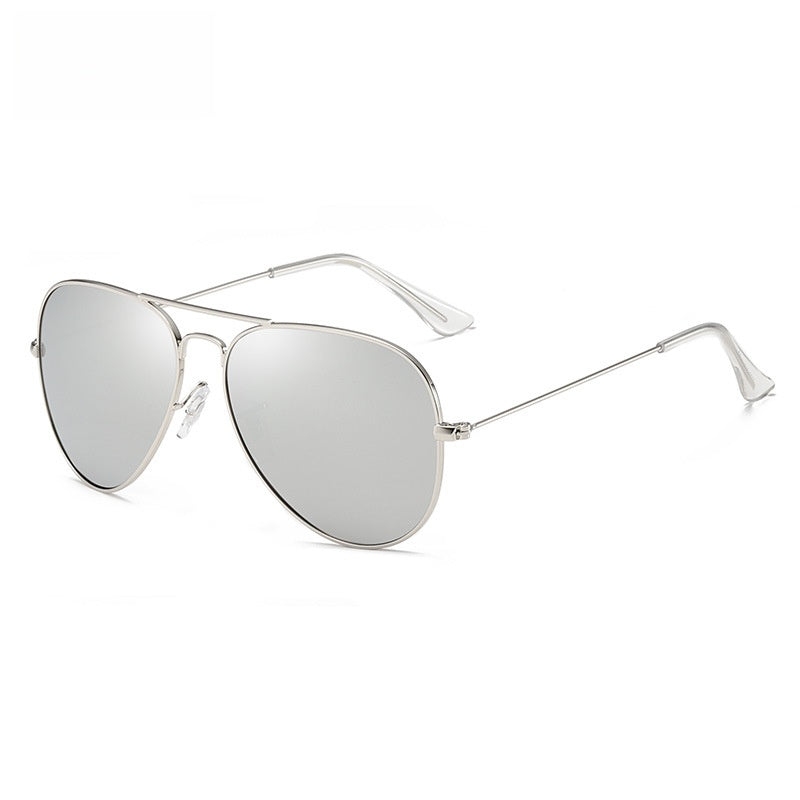 3026 Polarized Sunglasses