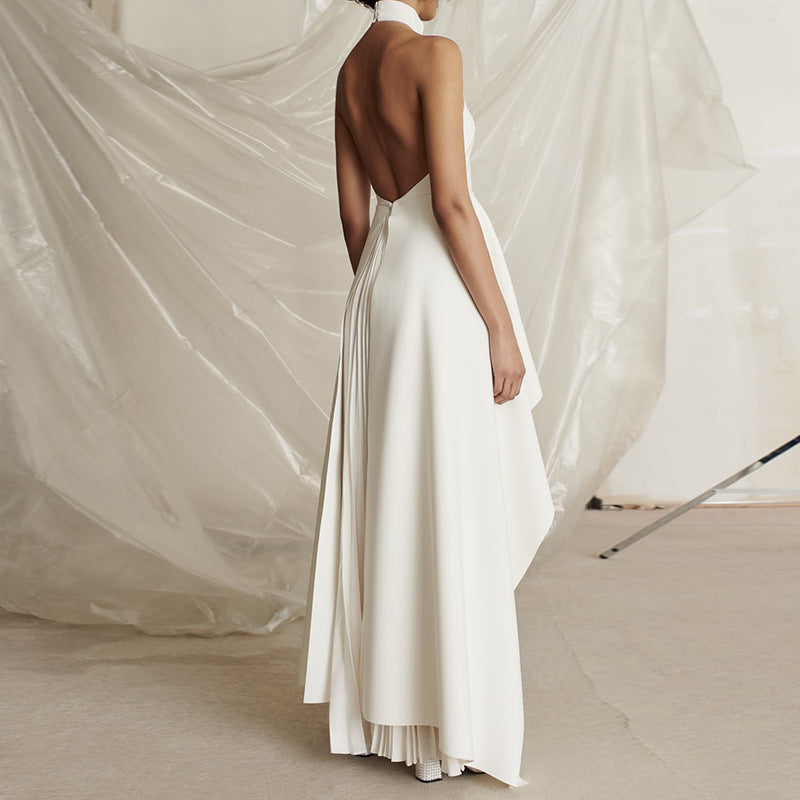 Womens Evening Dress